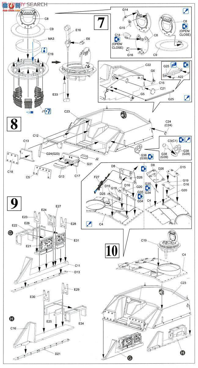 ���� ���� 6578 �¹�III��ͻ����G��1943��5��