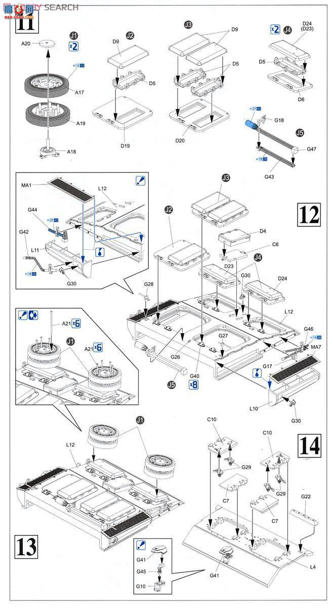 ���� ���� 6578 �¹�III��ͻ����G��1943��5��