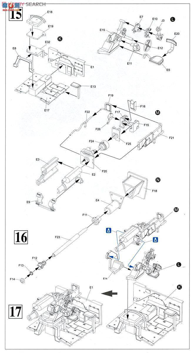 ���� ���� 6578 �¹�III��ͻ����G��1943��5��