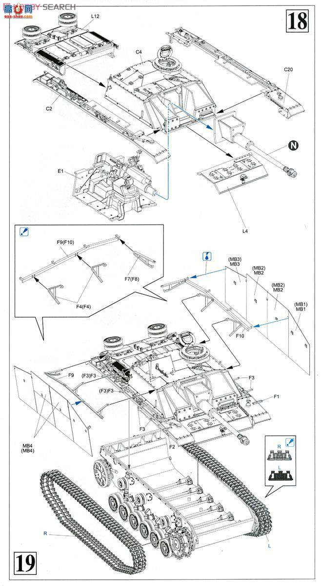 ���� ���� 6578 �¹�III��ͻ����G��1943��5��