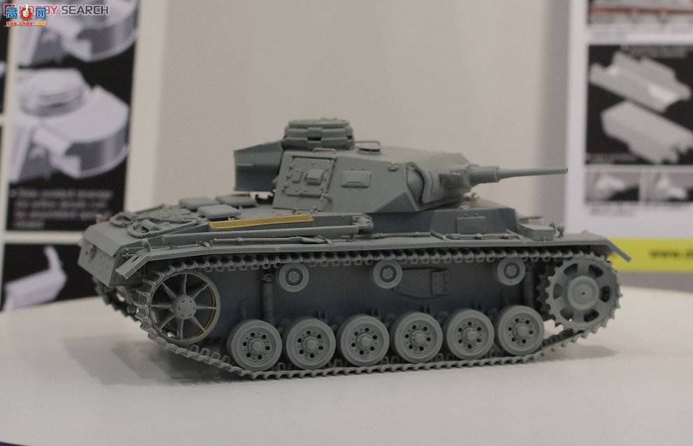  ̹ 6584 ½T-34/76 Mod.1943112