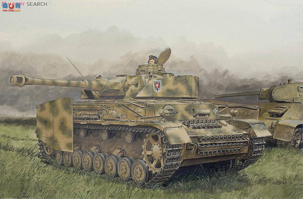 ���� ̹�� 6594 �¹��ĺ�G��1943��4��5��������