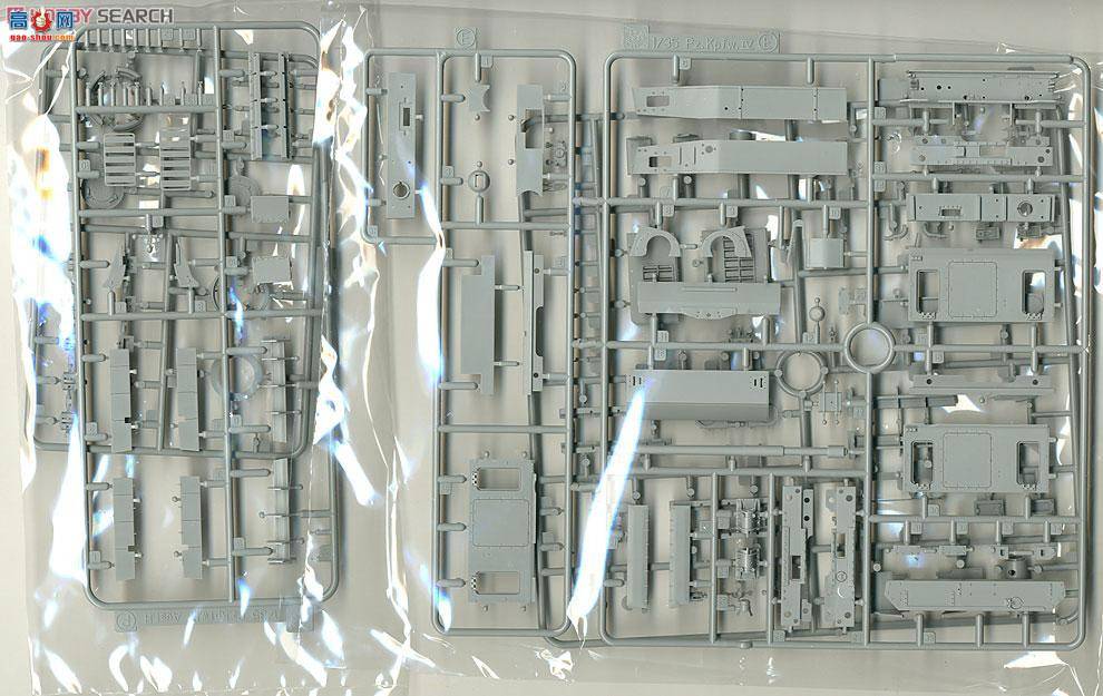 ���� ̹�� 6594 �¹��ĺ�G��1943��4��5��������