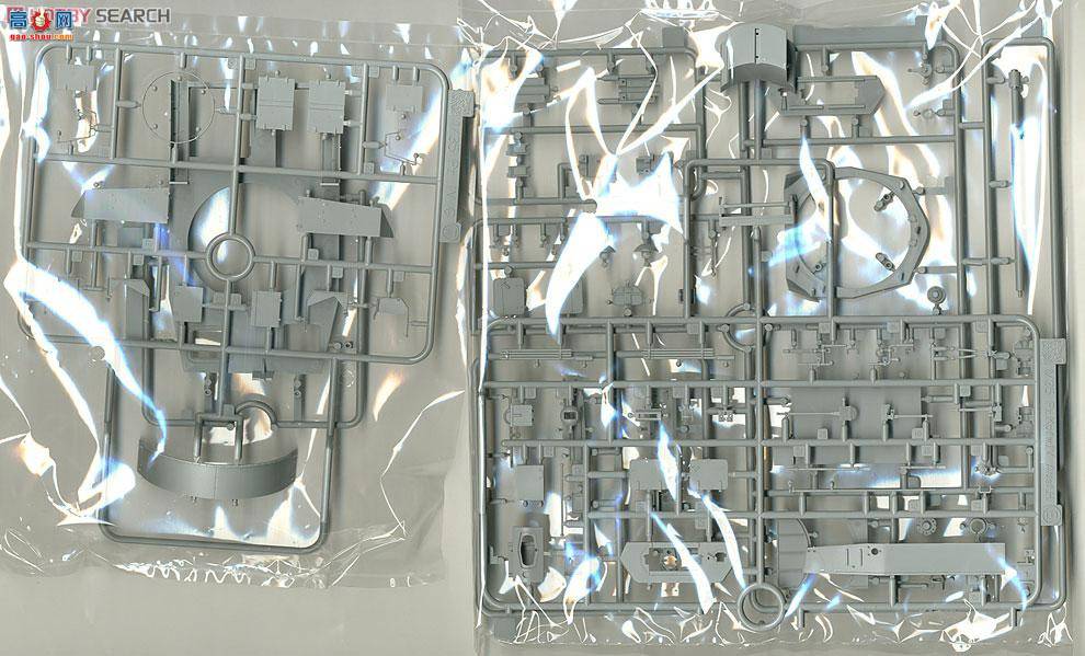 ���� ̹�� 6594 �¹��ĺ�G��1943��4��5��������