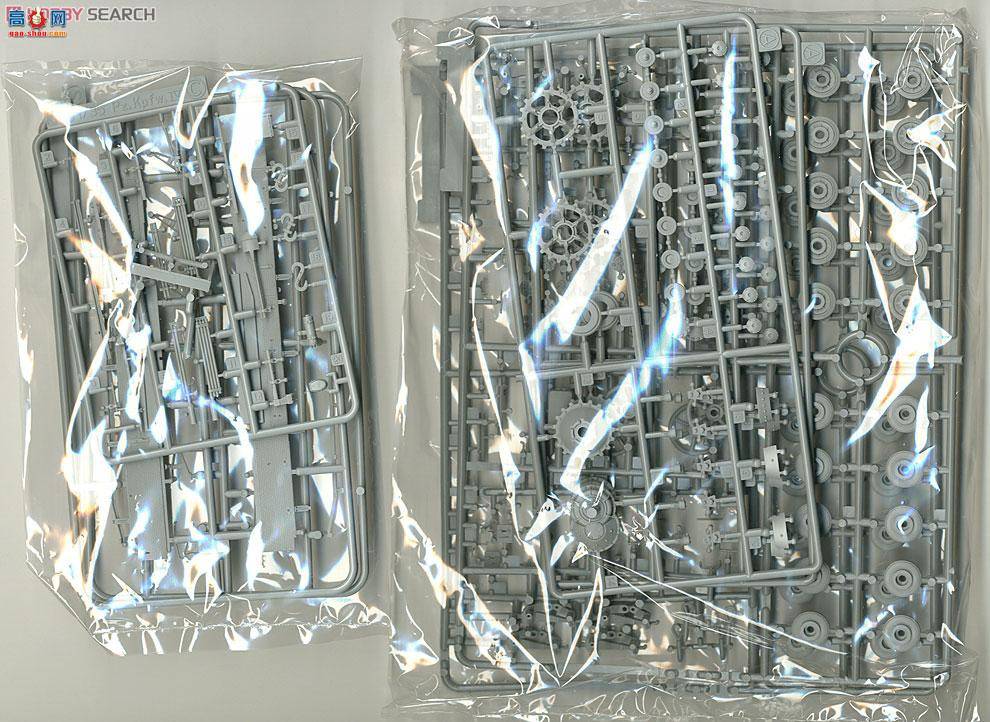 ���� ̹�� 6594 �¹��ĺ�G��1943��4��5��������