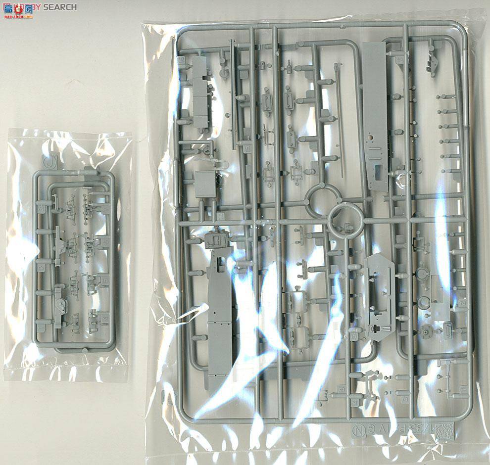 ���� ̹�� 6594 �¹��ĺ�G��1943��4��5��������