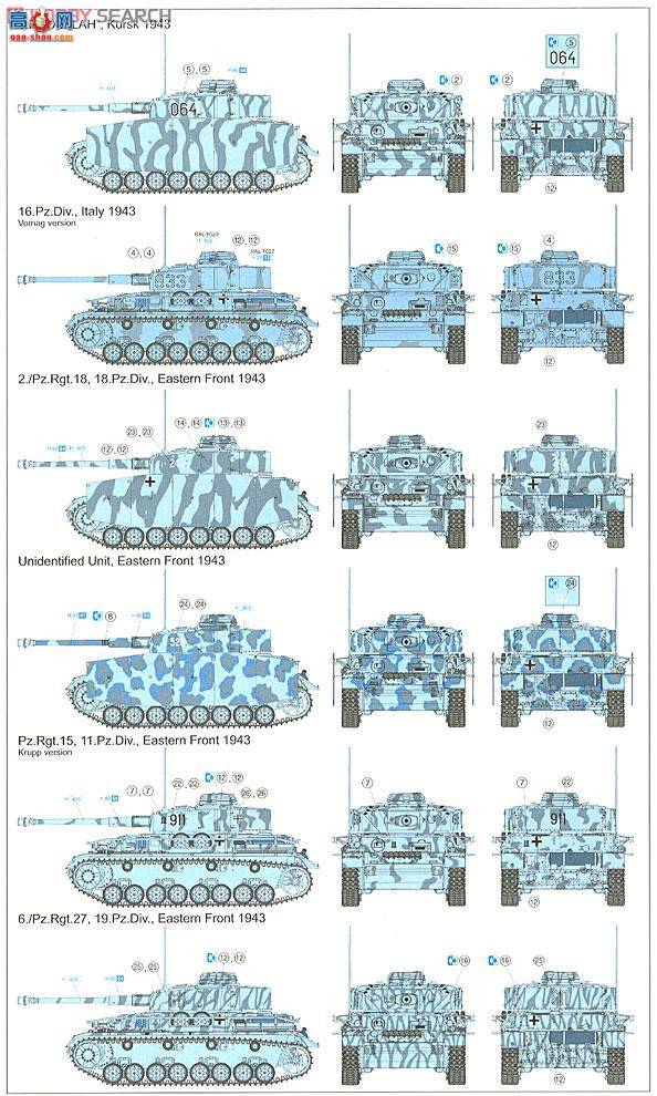 ���� ̹�� 6594 �¹��ĺ�G��1943��4��5��������