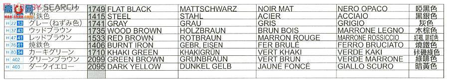 ���� ̹�� 6594 �¹��ĺ�G��1943��4��5��������