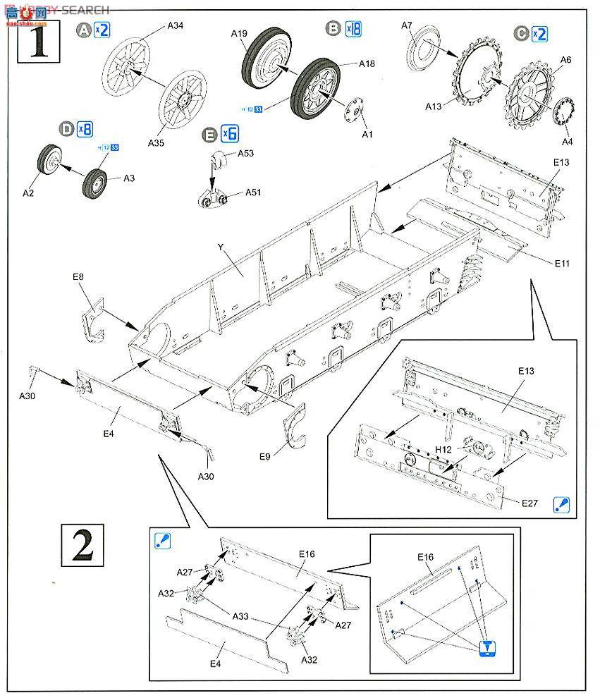 ���� ̹�� 6594 �¹��ĺ�G��1943��4��5��������