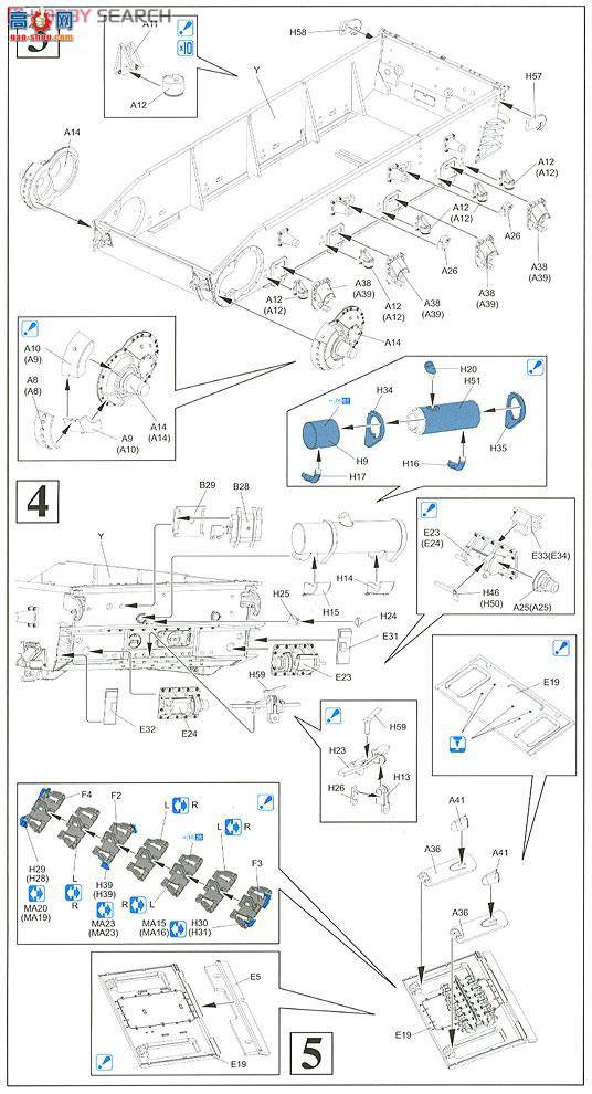 ���� ̹�� 6594 �¹��ĺ�G��1943��4��5��������