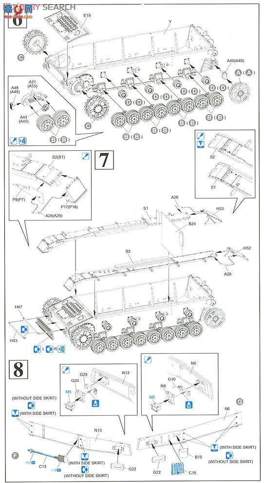 ���� ̹�� 6594 �¹��ĺ�G��1943��4��5��������