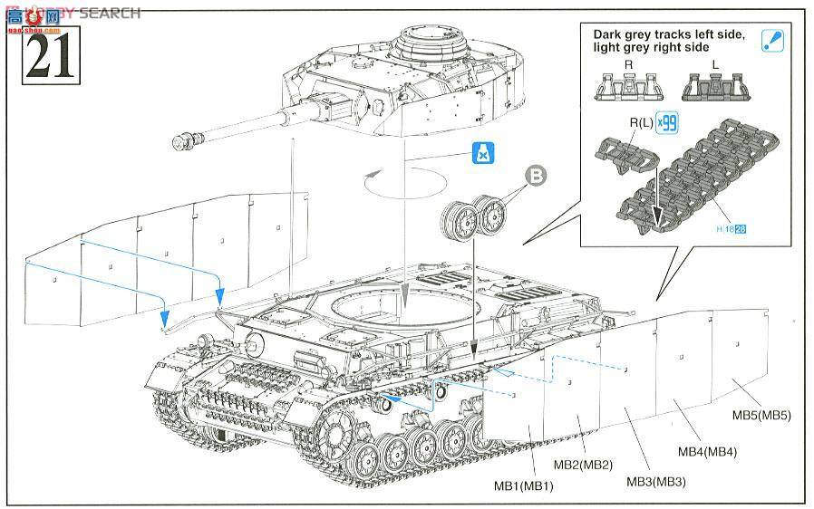 ���� ̹�� 6594 �¹��ĺ�G��1943��4��5��������