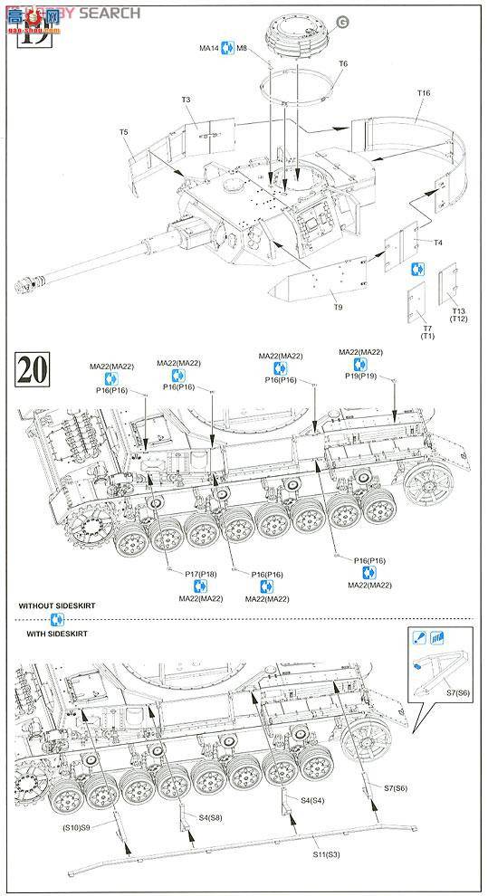���� ̹�� 6594 �¹��ĺ�G��1943��4��5��������