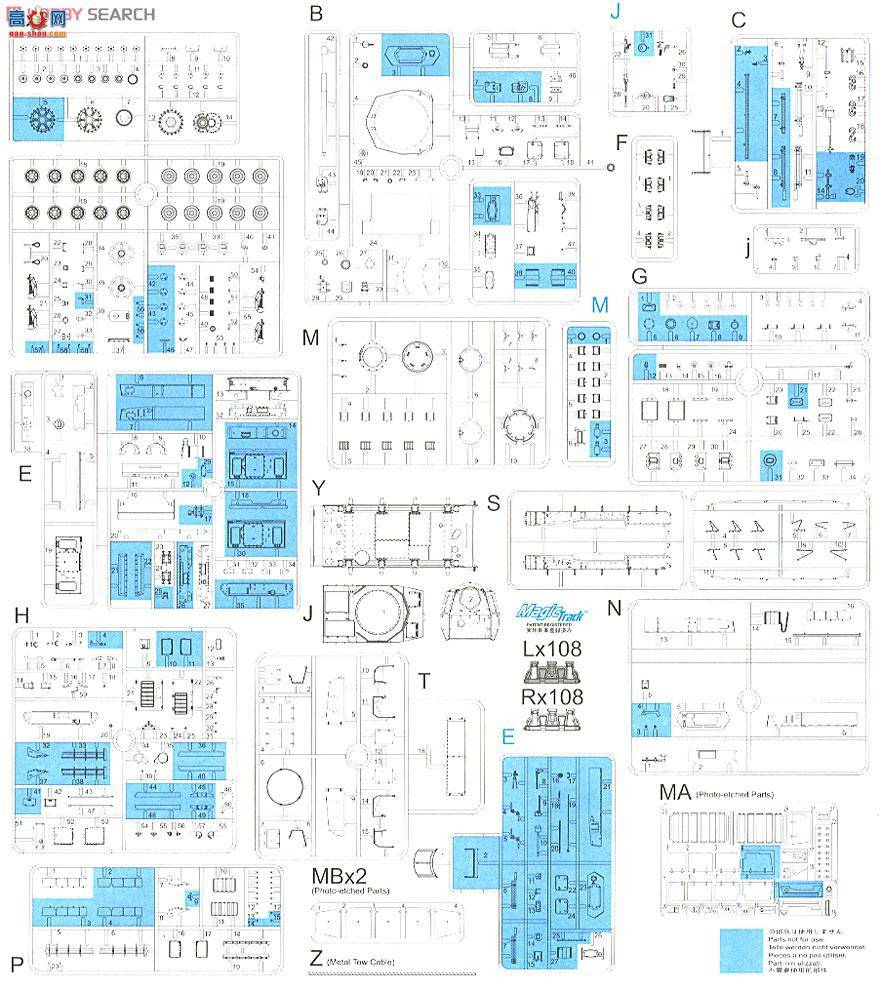 ���� ̹�� 6594 �¹��ĺ�G��1943��4��5��������