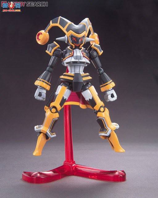  ֽսLBX 9 2135395 С