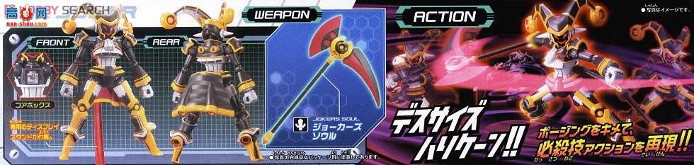  ֽսLBX 9 2135395 С