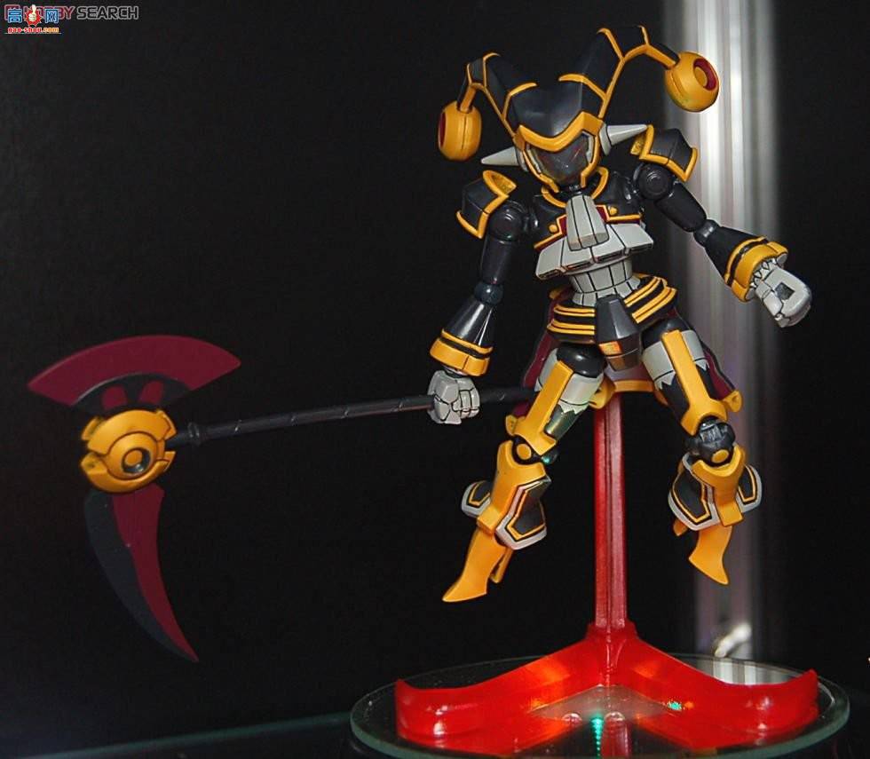  ֽսLBX 9 2135395 С