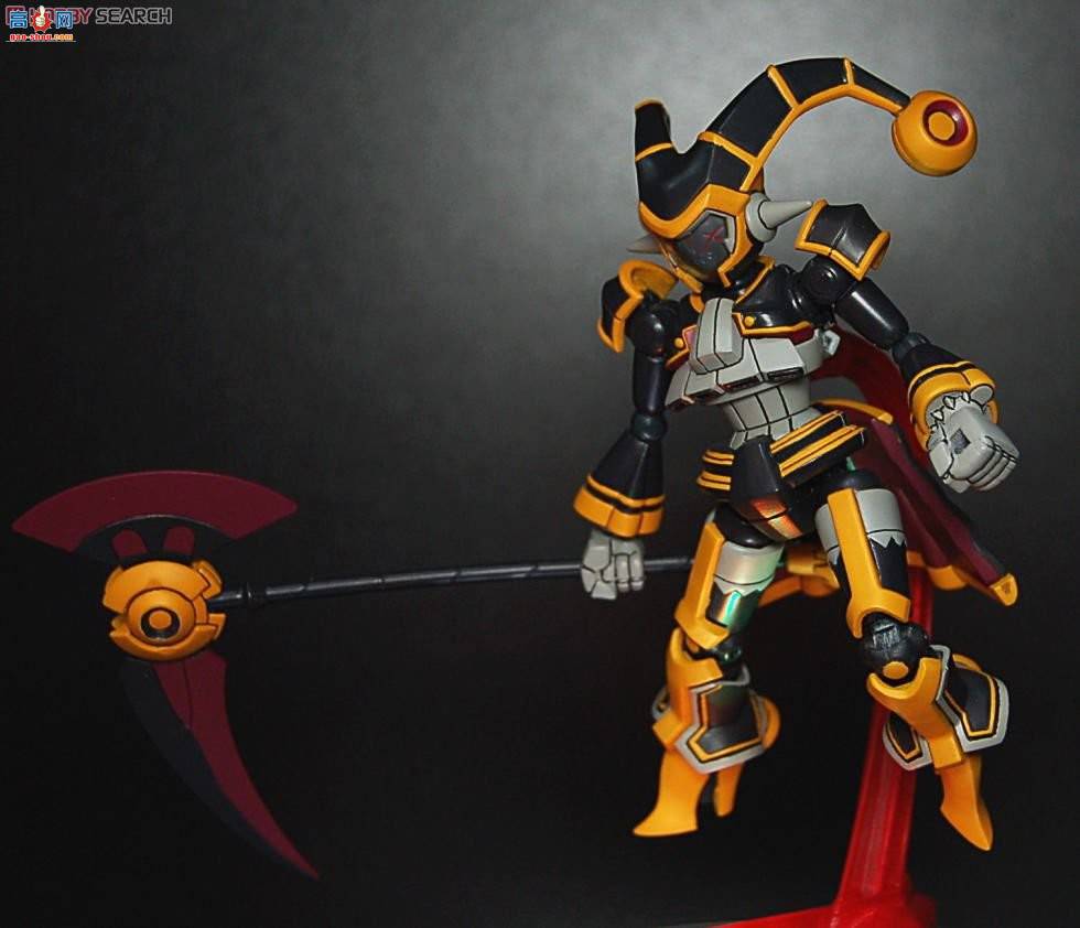  ֽսLBX 9 2135395 С