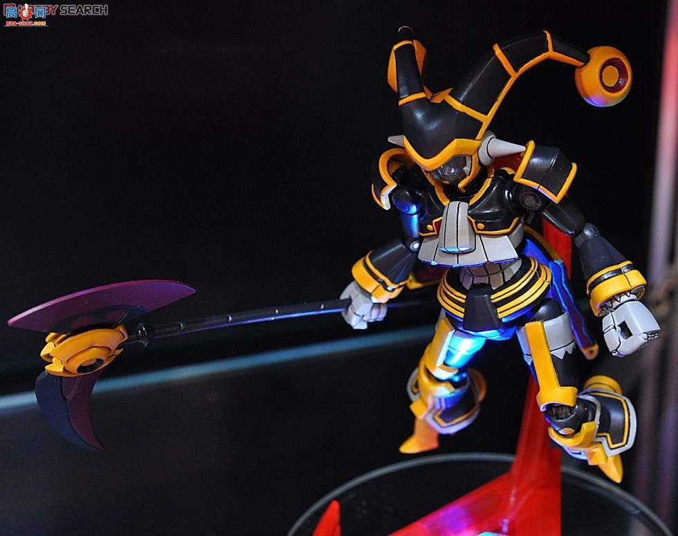  ֽսLBX 9 2135395 С