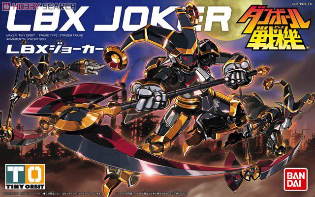  ֽսLBX 9 2135395 С