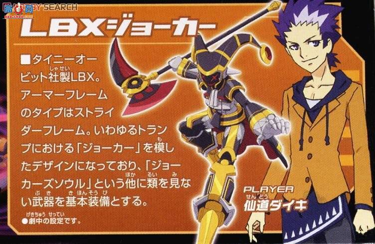  ֽսLBX 9 2135395 С