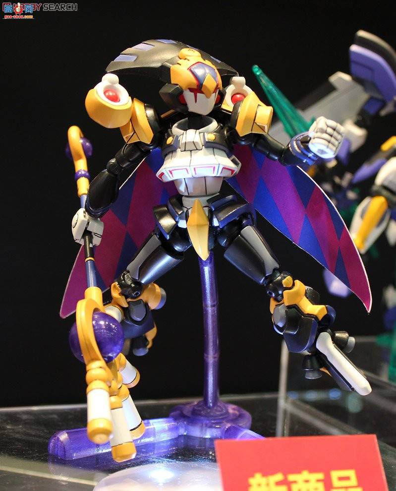 ��� ֽ��ս��LBX 17 2154292 ����