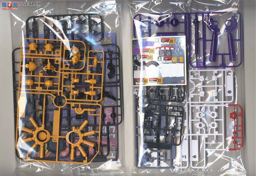 ��� ֽ��ս��LBX 17 2154292 ����