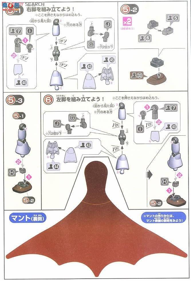  ֽսLBX 25 2162034 Ѫè