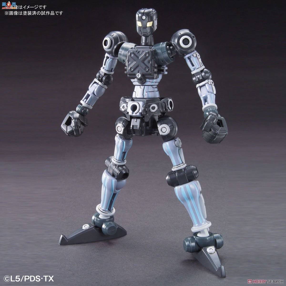 ��� ֽ��ս��LBX HF 1 2470551 ���� ������˹