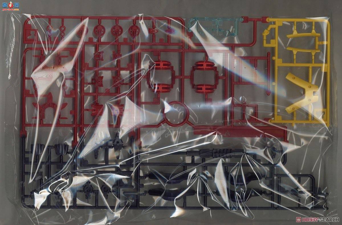  ֽսLBX HF 2 2470882  ʵ