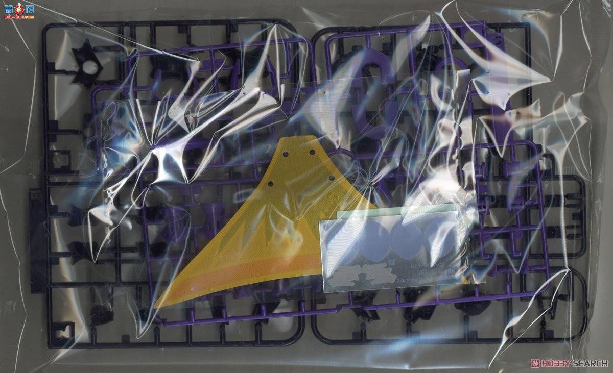  ֽսLBX HF 2 2470882  ʵ