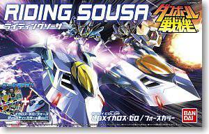 ��� ֽ��ս��LBX 2162639 RIDING SOUSA ������˹-��ʽ%ǿϮ����ɫ