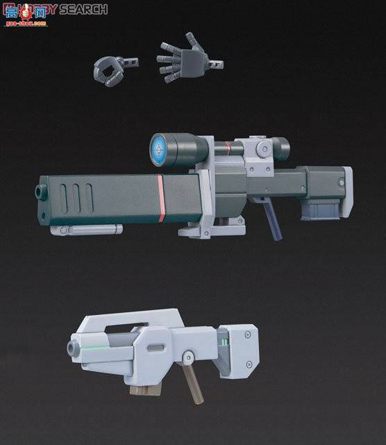  ֽսLBX 2 2141640 װ2