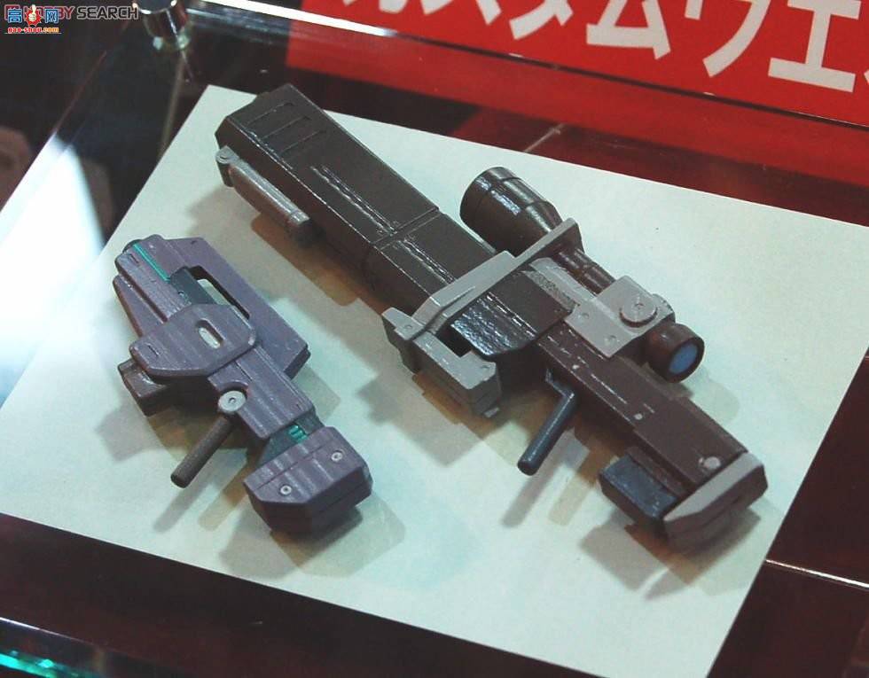  ֽսLBX 2 2141640 װ2