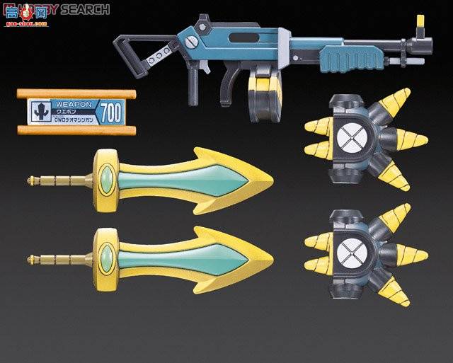 ��� ֽ��ս��LBX 11 2162032 ��װ����11