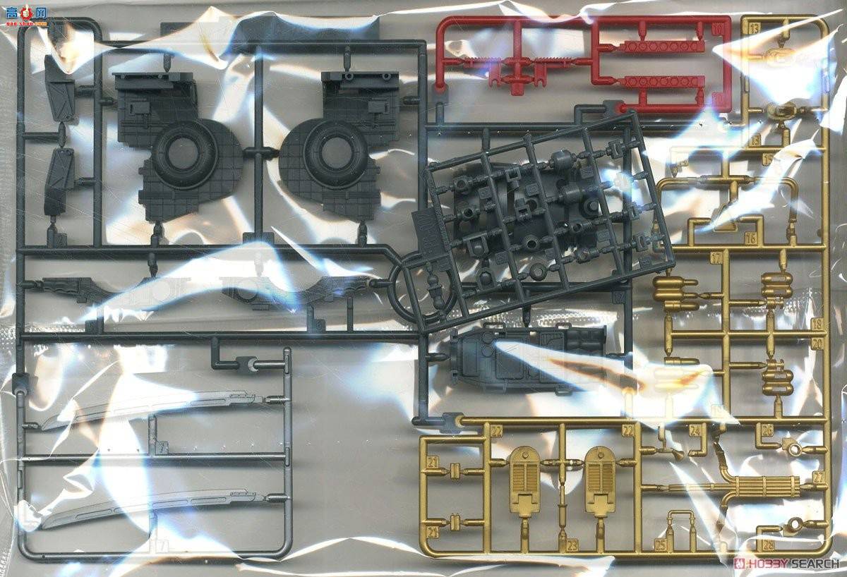  ӣս HG 1/20 2496429 ģһɻ