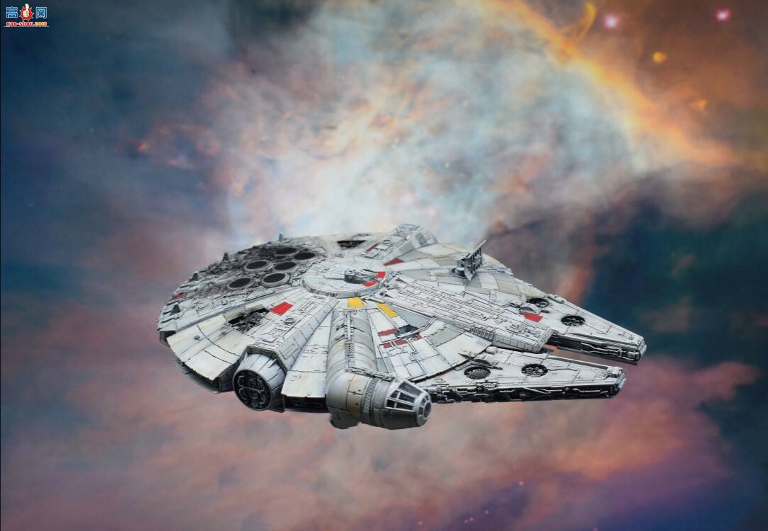 ��� 144 ǧ������������