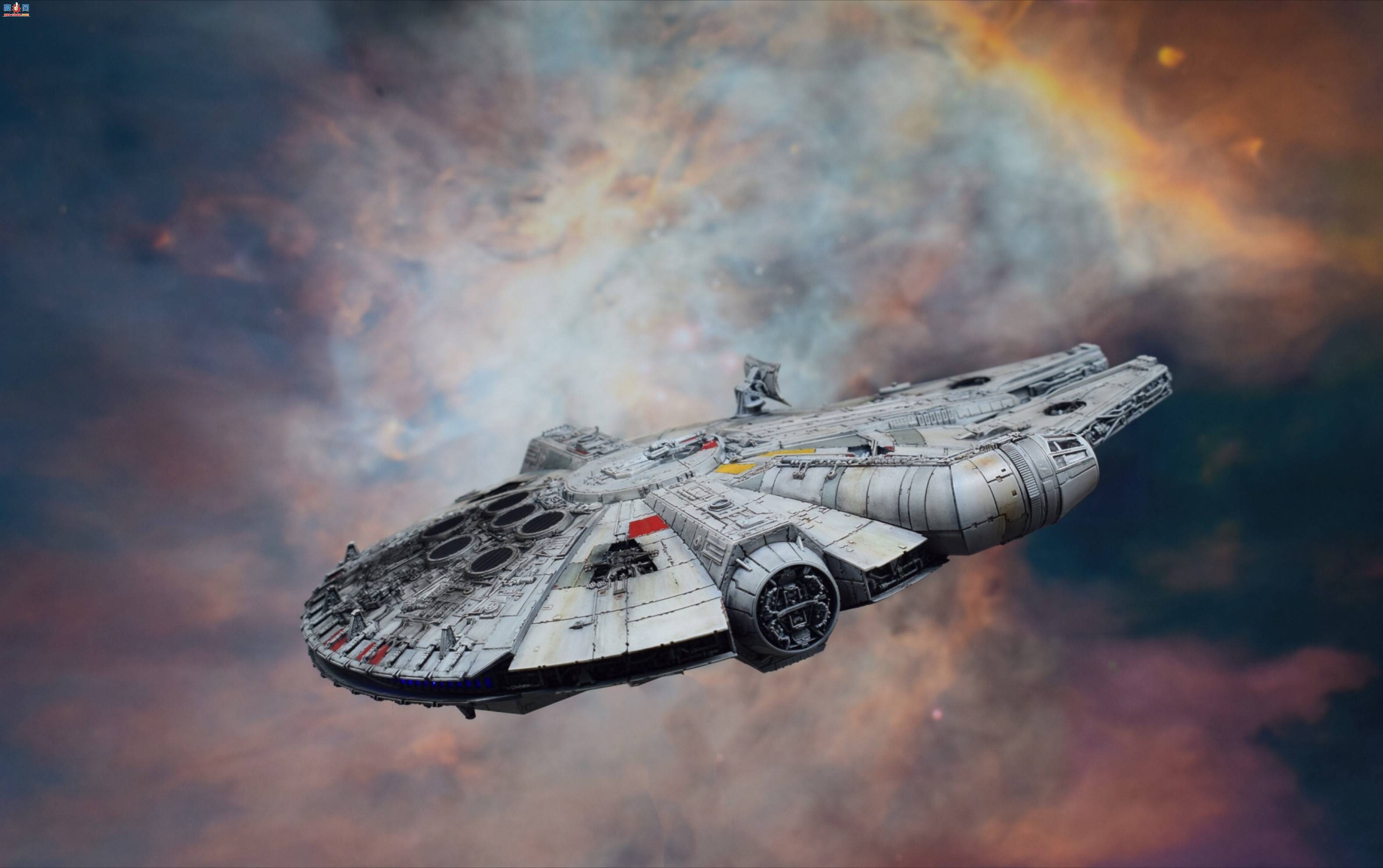 ��� 144 ǧ������������