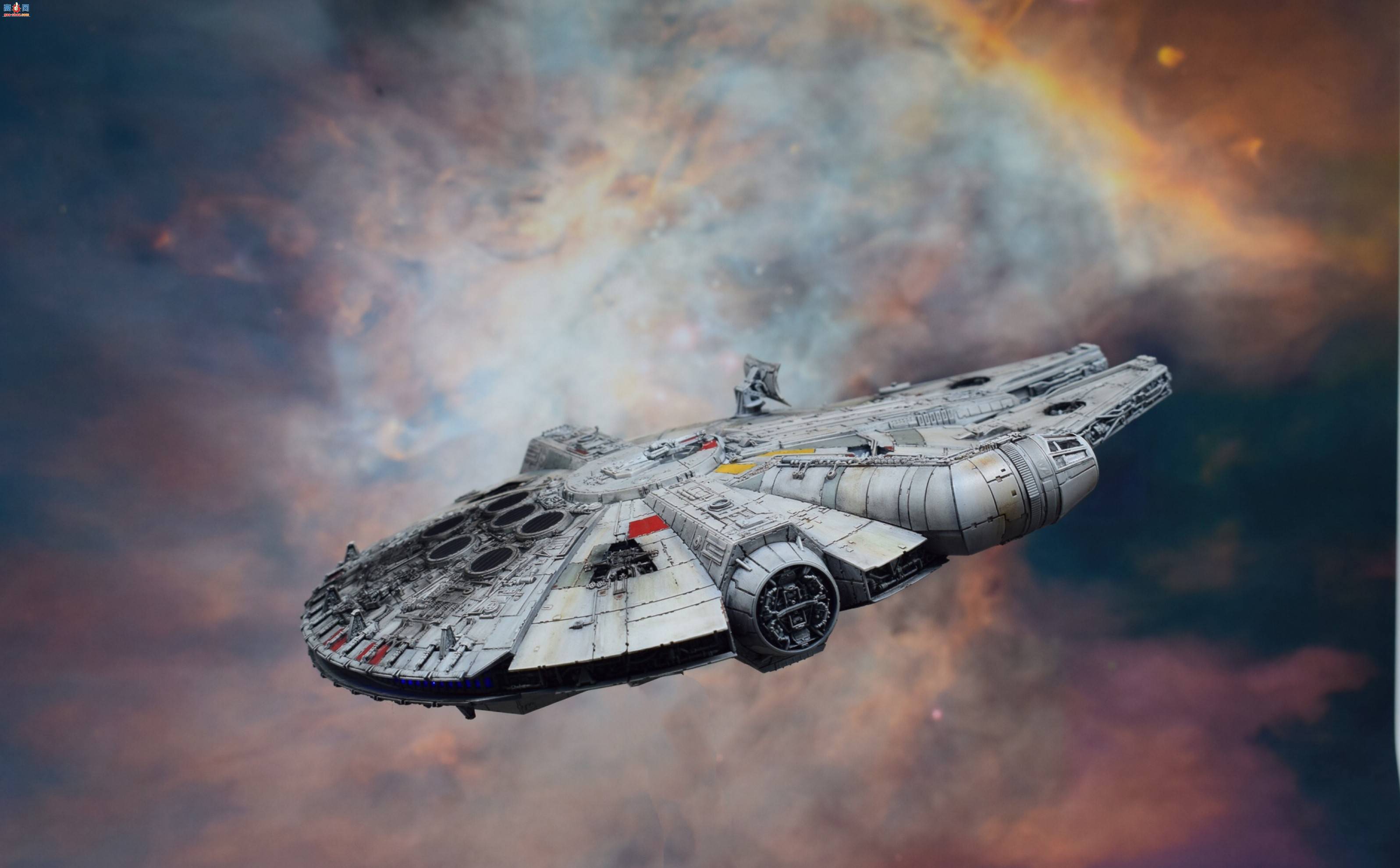 ��� 144 ǧ������������