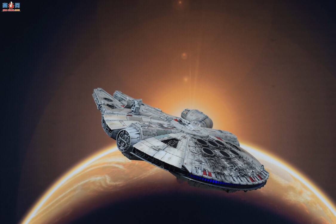 ��� 144 ǧ������������