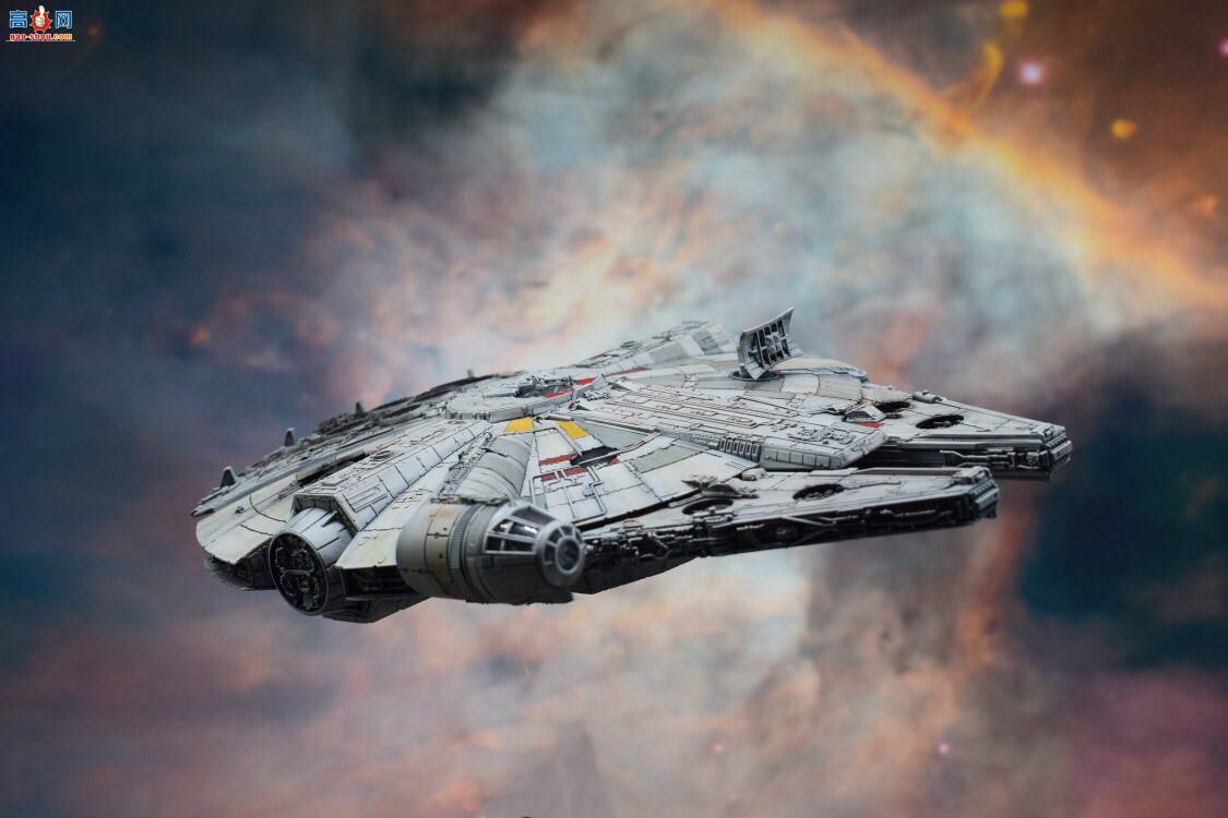 ��� 144 ǧ������������