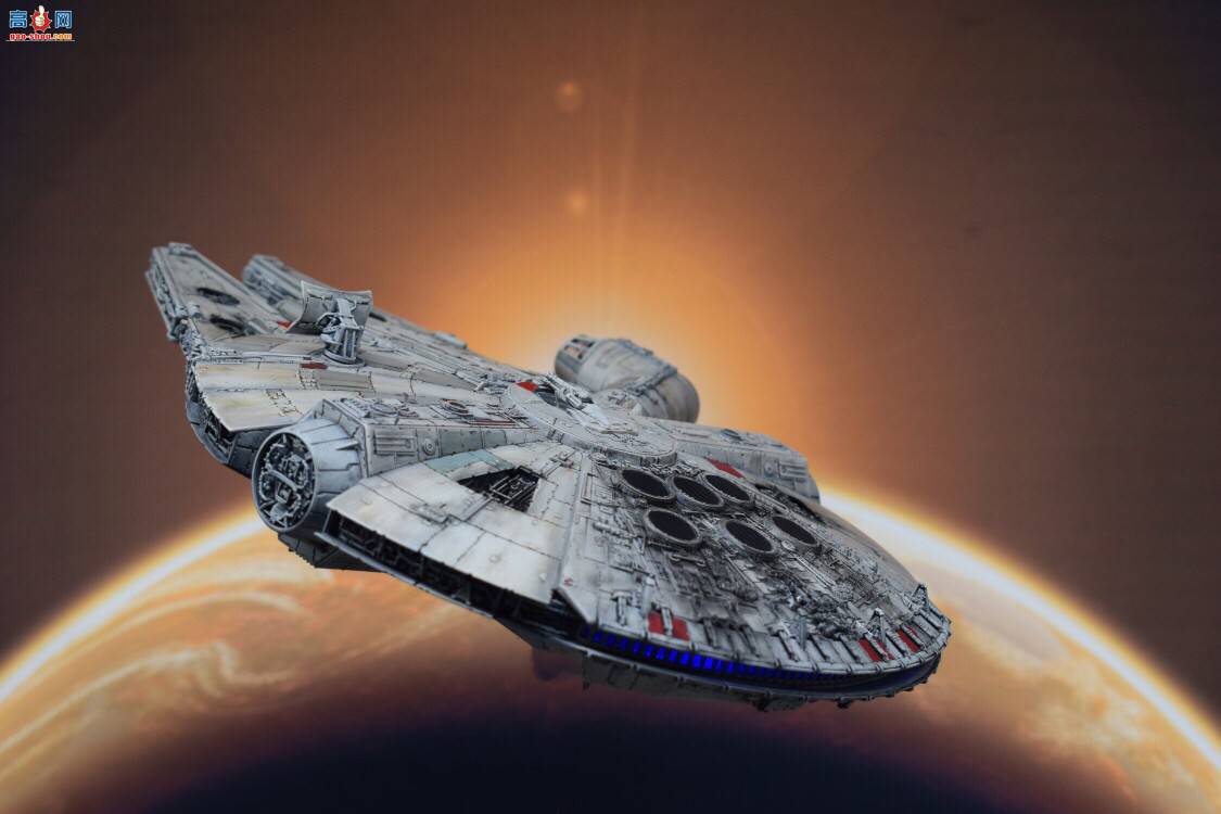 ��� 144 ǧ������������