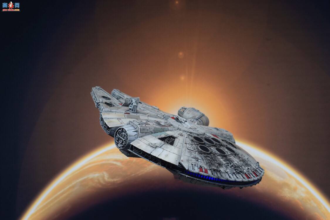 ��� 144 ǧ������������