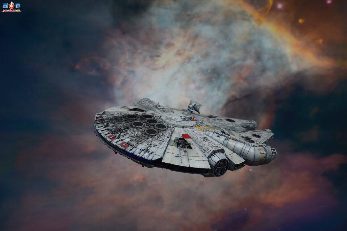 ��� 144 ǧ������������