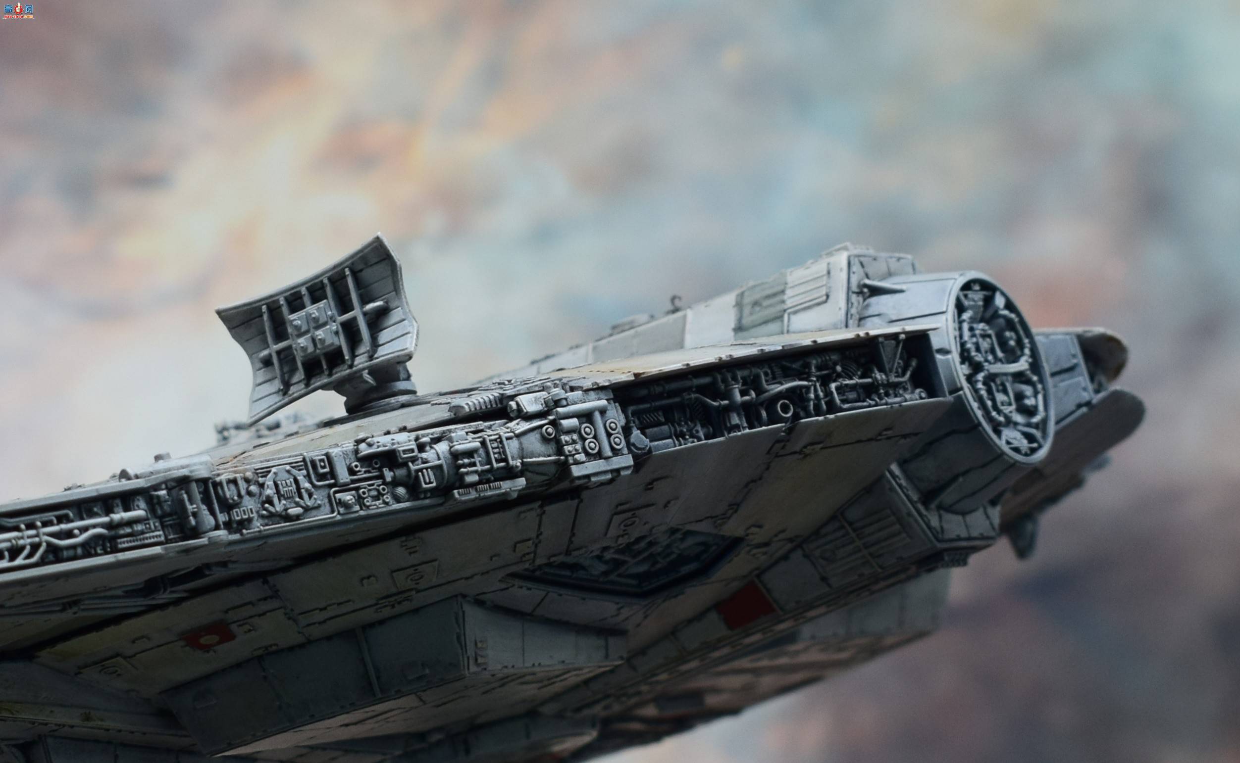 ��� 144 ǧ������������