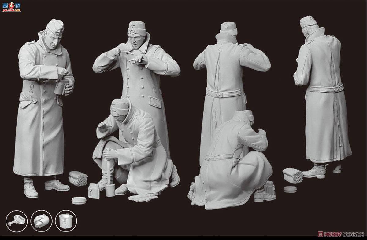 ���� ���� 6697 �¹��ڱ� 3.7����PaK35/36��̹����