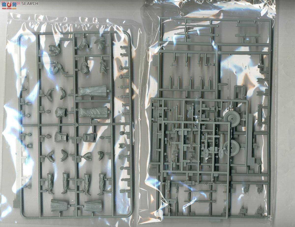 ���� ���� 6697 �¹��ڱ� 3.7����PaK35/36��̹����