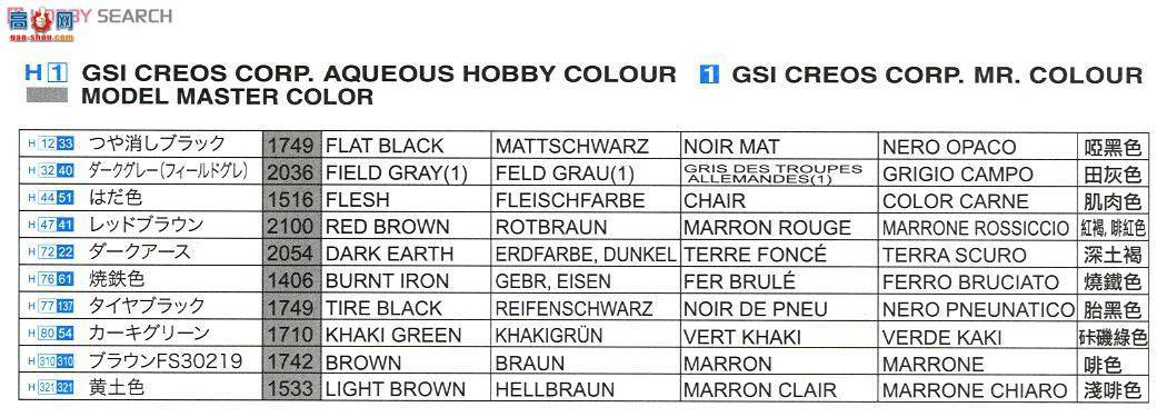 ���� ���� 6697 �¹��ڱ� 3.7����PaK35/36��̹����