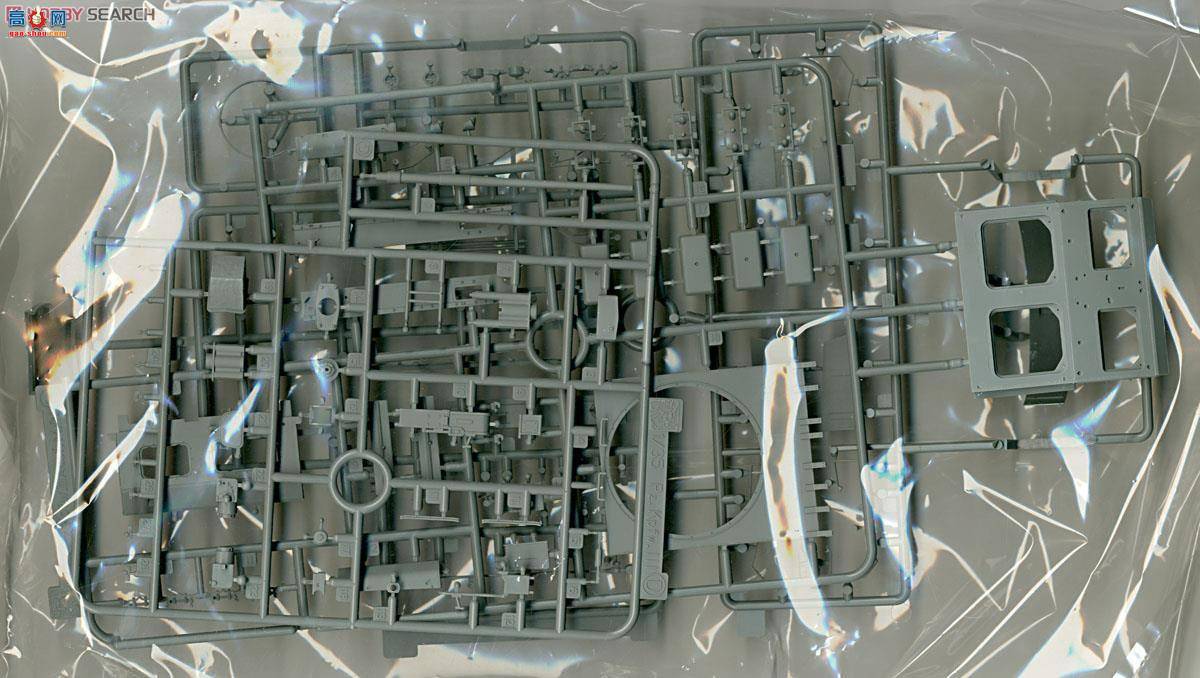 ���� ̹�� 6604 �¹�����̹��M-W�������1943��