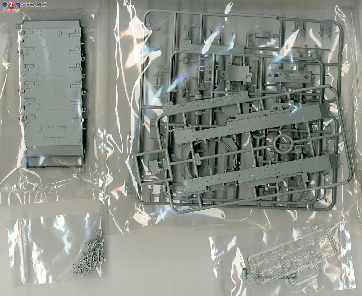 ���� ̹�� 6604 �¹�����̹��M-W�������1943��